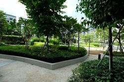 Sengkang Grand Residences (D19), Apartment #625307591